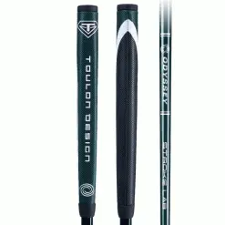 ODYSSEY TOULON DESIGN SAN DIEGO PUTTER -KingGolf Sales Store TOULONG 600x600 3