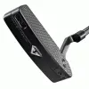 ODYSSEY TOULON DESIGN SAN DIEGO PUTTER -KingGolf Sales Store TOULONSAND1 600x600 1