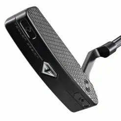 ODYSSEY TOULON DESIGN SAN DIEGO PUTTER