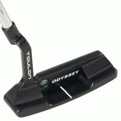ODYSSEY TOULON DESIGN SAN DIEGO PUTTER -KingGolf Sales Store TOULONSAND3 600x600 1
