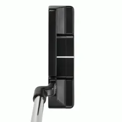 ODYSSEY TOULON DESIGN SAN DIEGO PUTTER -KingGolf Sales Store TOULONSAND4 600x600 1