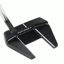 ODYSSEY TOULON DESIGN LAS VEGAS PUTTER -KingGolf Sales Store TOULONVEGAS3 600x600 1