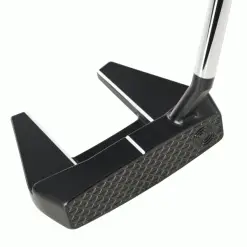 ODYSSEY TOULON DESIGN LAS VEGAS PUTTER -KingGolf Sales Store TOULONVEGAS4 600x600 1