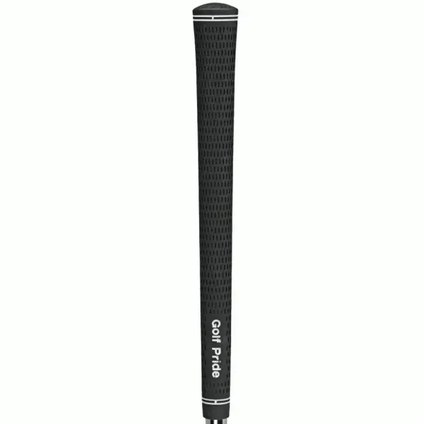 GOLF PRIDE TOUR VELVET GOLF GRIP / STANDARD 3 GOLF PRIDE TOUR VELVET GOLF GRIP / STANDARD