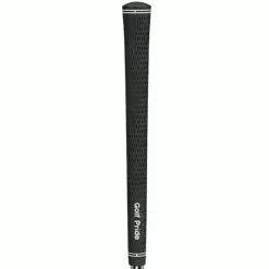 GOLF PRIDE TOUR VELVET GOLF GRIP / OVERSIZE