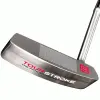 EVNROLL TOUR STROKE TRAINER BLADE PUTTER -KingGolf Sales Store TOURSTOKE TRAINER 600x600 1