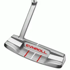 EVNROLL TOUR STROKE TRAINER BLADE PUTTER 7 EVNROLL TOUR STROKE TRAINER BLADE PUTTER -KingGolf Sales Store TOURSTOKE TRAINER1 600x600 1
