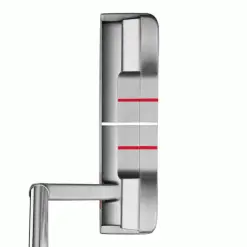 EVNROLL TOUR STROKE TRAINER BLADE PUTTER 8 EVNROLL TOUR STROKE TRAINER BLADE PUTTER -KingGolf Sales Store TOURSTOKE TRAINER2 600x600 1