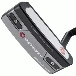ODYSSEY TRI-HOT 5K DOUBLE WIDE PUTTER