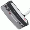 ODYSSEY TRI-HOT 5K TRIPLE WIDE PUTTER -KingGolf Sales Store TRI HOT TRIPLEWIDE 600x600 1