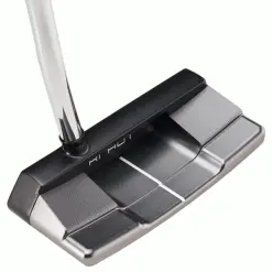 ODYSSEY TRI-HOT 5K TRIPLE WIDE PUTTER -KingGolf Sales Store TRI HOT TRIPLEWIDE2 600x600 1