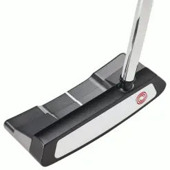 ODYSSEY TRI-HOT 5K TRIPLE WIDE PUTTER -KingGolf Sales Store TRI HOT TRIPLEWIDE3 600x600 1