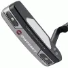 ODYSSEY TRI-HOT 5K ONE PUTTER 2 ODYSSEY TRI-HOT 5K ONE PUTTER -KingGolf Sales Store TRIHOT 1 600x600 1
