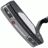 ODYSSEY TRI-HOT 5K TWO PUTTER 2 ODYSSEY TRI-HOT 5K TWO PUTTER -KingGolf Sales Store TRIHOT2 600x600 1