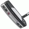 ODYSSEY TRI-HOT 5K THREE PUTTER 2 ODYSSEY TRI-HOT 5K THREE PUTTER -KingGolf Sales Store TRIHOT3 600x600 1