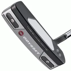 ODYSSEY TRI-HOT 5K THREE PUTTER
