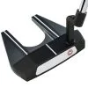 ODYSSEY TRI-HOT 5K SEVEN CH PUTTER 2023 -KingGolf Sales Store TRIHOTSEVENCH 1 600x600 1