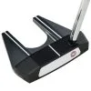 ODYSSEY TRI-HOT 5K SEVEN DB PUTTER 2023 -KingGolf Sales Store TRIHOTSEVENDB 1 600x600 1