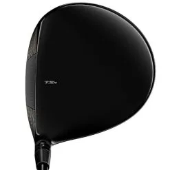 TITLEIST TSR1 DRIVER -KingGolf Sales Store TSR1DRIVER 2 600x600 1