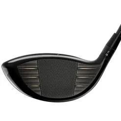 TITLEIST TSR1 DRIVER -KingGolf Sales Store TSR1DRIVER 3 600x600 1
