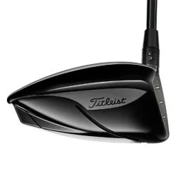 TITLEIST TSR1 DRIVER -KingGolf Sales Store TSR1DRIVER 4 600x600 1