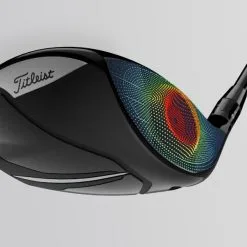 TITLEIST TSR1 DRIVER -KingGolf Sales Store TSR1DRIVER 7 600x600 1