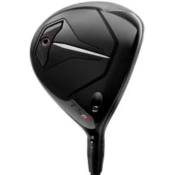 TITLEIST TSR1 FAIRWAY
