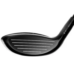 TITLEIST TSR1 FAIRWAY 11 TITLEIST TSR1 FAIRWAY -KingGolf Sales Store TSR1FAIRWAY 3 600x600 1