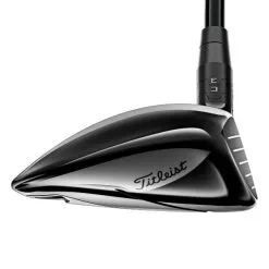 TITLEIST TSR1 FAIRWAY 12 TITLEIST TSR1 FAIRWAY -KingGolf Sales Store TSR1FAIRWAY 4 600x600 1