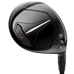 TITLEIST TSR1 FAIRWAY 10 TITLEIST TSR1 FAIRWAY -KingGolf Sales Store TSR1FAIRWAY 5 600x600 1