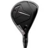 TITLEIST TSR1 HYBRID -KingGolf Sales Store TSR1HYBRID 1 600x600 1
