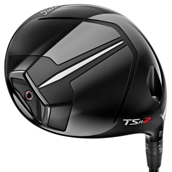 TITLEIST TSR2 DRIVER 4 TITLEIST TSR2 DRIVER - Image 2