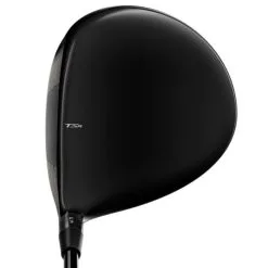 TITLEIST TSR2 DRIVER 16 TITLEIST TSR2 DRIVER -KingGolf Sales Store TSR2 3 600x600 1