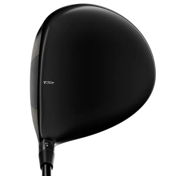 TITLEIST TSR2 DRIVER 5 TITLEIST TSR2 DRIVER - Image 3