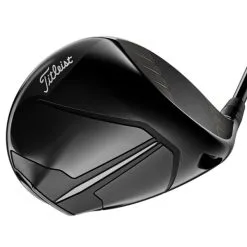 TITLEIST TSR2 DRIVER 17 TITLEIST TSR2 DRIVER -KingGolf Sales Store TSR2 4 600x600 1