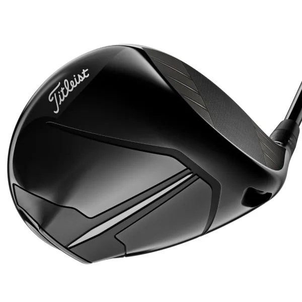 TITLEIST TSR2 DRIVER 6 TITLEIST TSR2 DRIVER - Image 4