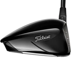 TITLEIST TSR2 DRIVER 18 TITLEIST TSR2 DRIVER -KingGolf Sales Store TSR2 5 600x600 1