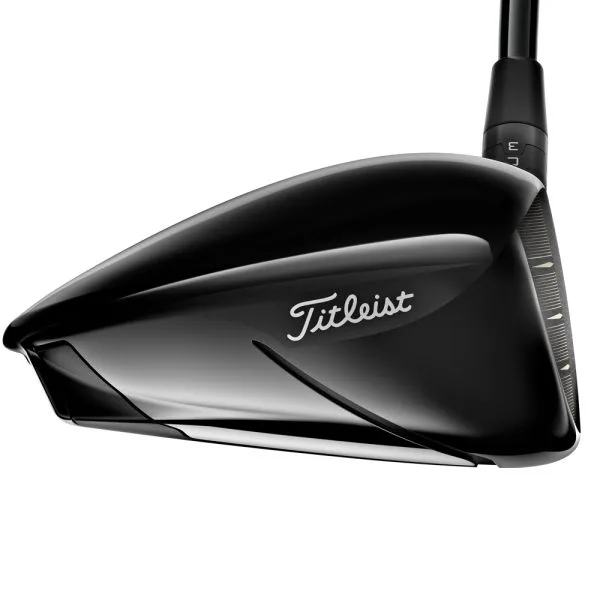 TITLEIST TSR2 DRIVER 7 TITLEIST TSR2 DRIVER - Image 5