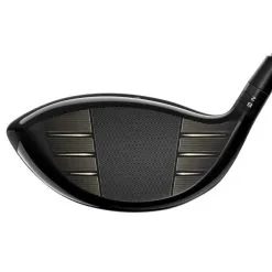 TITLEIST TSR2 DRIVER 19 TITLEIST TSR2 DRIVER -KingGolf Sales Store TSR2 6 600x600 1