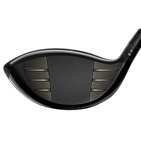 TITLEIST TSR2 DRIVER 8 TITLEIST TSR2 DRIVER - Image 6