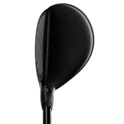TITLEIST 2023 TSR2 HYBRID 9 TITLEIST 2023 TSR2 HYBRID -KingGolf Sales Store TSR2HYBRID 1 600x600 1