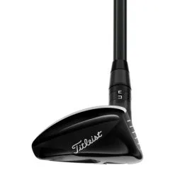 TITLEIST 2023 TSR2 HYBRID 11 TITLEIST 2023 TSR2 HYBRID -KingGolf Sales Store TSR2HYBRID 4 600x600 1