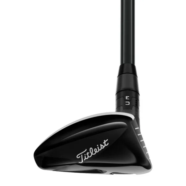 TITLEIST 2023 TSR2 HYBRID 7 TITLEIST 2023 TSR2 HYBRID - Image 5