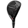 TITLEIST 2023 TSR2 HYBRID 2 TITLEIST 2023 TSR2 HYBRID -KingGolf Sales Store TSR2HYBRID HERO 600x600 1