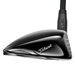 TITLEIST TSR2+ FAIRWAY -KingGolf Sales Store TSR2 FW 1 1 600x600 1