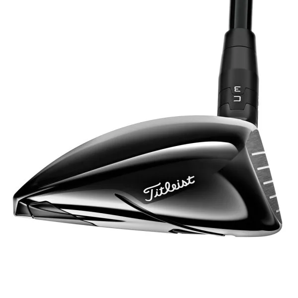TITLEIST TSR2 FAIRWAY 7 TITLEIST TSR2 FAIRWAY - Image 5