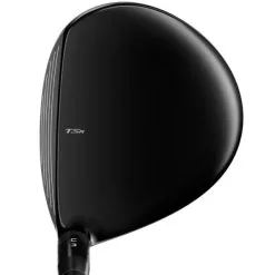 TITLEIST TSR2+ FAIRWAY -KingGolf Sales Store TSR2 FW 2 1 600x600 1