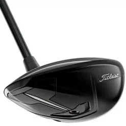 TITLEIST TSR2 FAIRWAY 13 TITLEIST TSR2 FAIRWAY -KingGolf Sales Store TSR2 FW 2 600x600 1