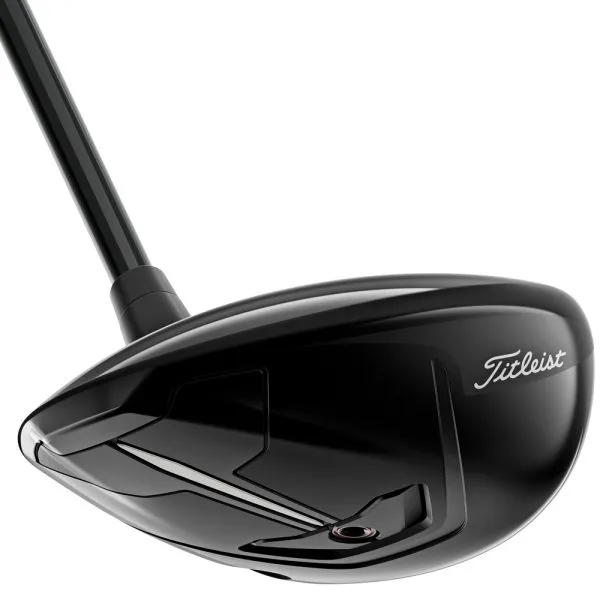 TITLEIST TSR2 FAIRWAY 6 TITLEIST TSR2 FAIRWAY - Image 4
