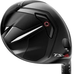 TITLEIST TSR2+ FAIRWAY -KingGolf Sales Store TSR2 FW 4 1 600x600 1
